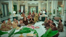 Dr Aarambhi - 24th February 2026